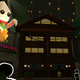 Image for article titled The adventure-game spoof Jazzpunk has some laughs but little substance